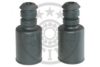 OPTIMAL AK-735325 Dust Cover Kit, shock absorber